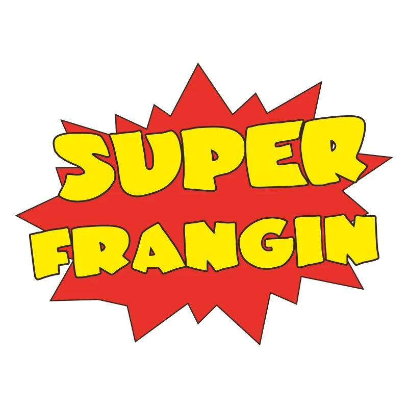 Superbruder