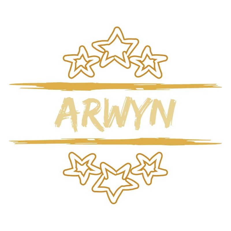 Gift for Arwyn
