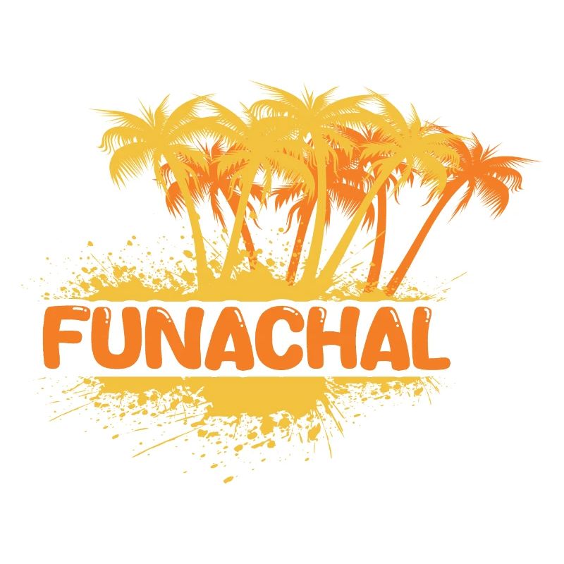 Gift for Funachal