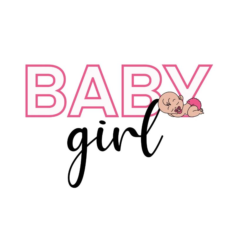 Bébé