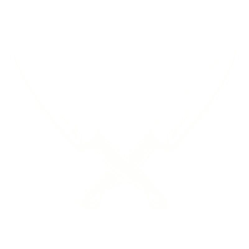Couteau 2