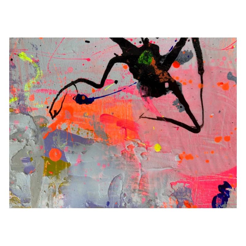 IphigeniaArt1