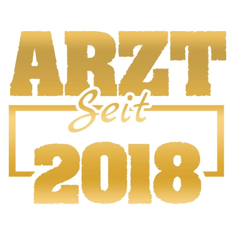 2018