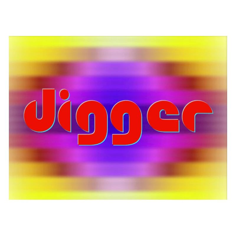 Digger