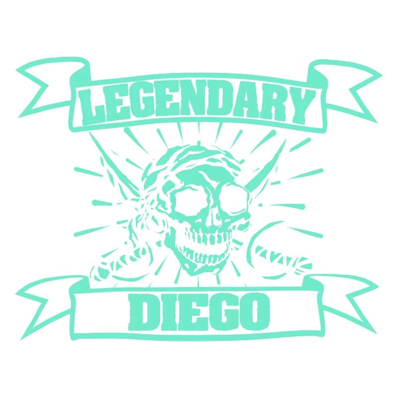 Diego