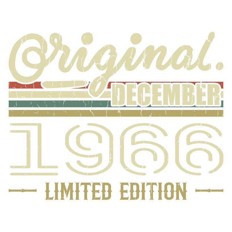 Dezember 1966 Geburtstag Dezember 1966 Dezember