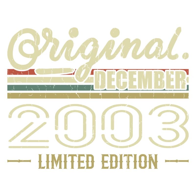 Dezember 2003 Geburtstag Dezember 2003 Dezember