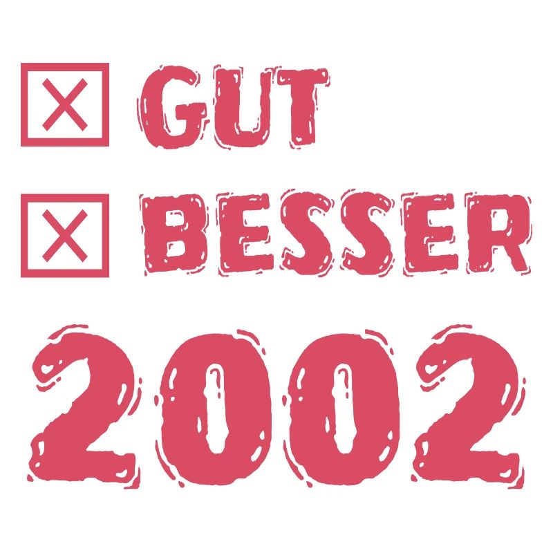Bien 2002