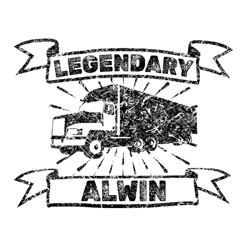 Alwin