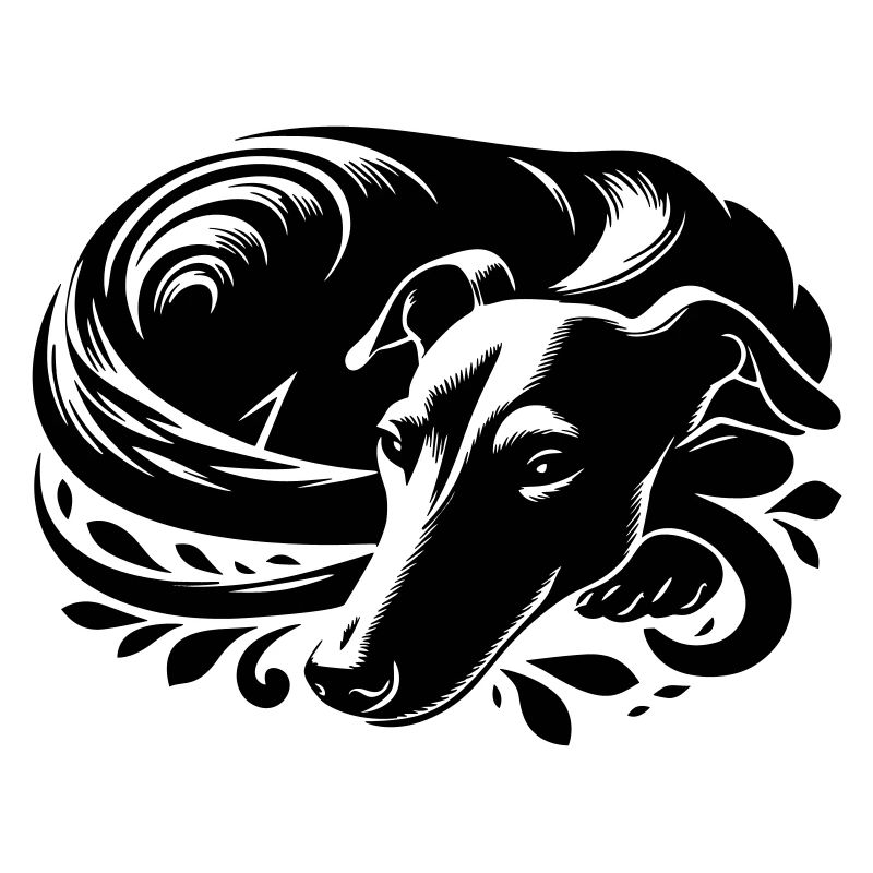 Galgo
