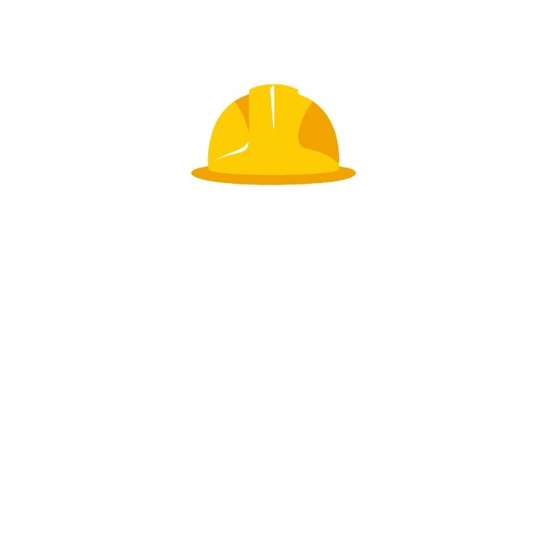 Site Manager