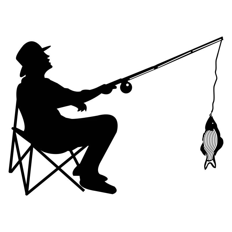 angler