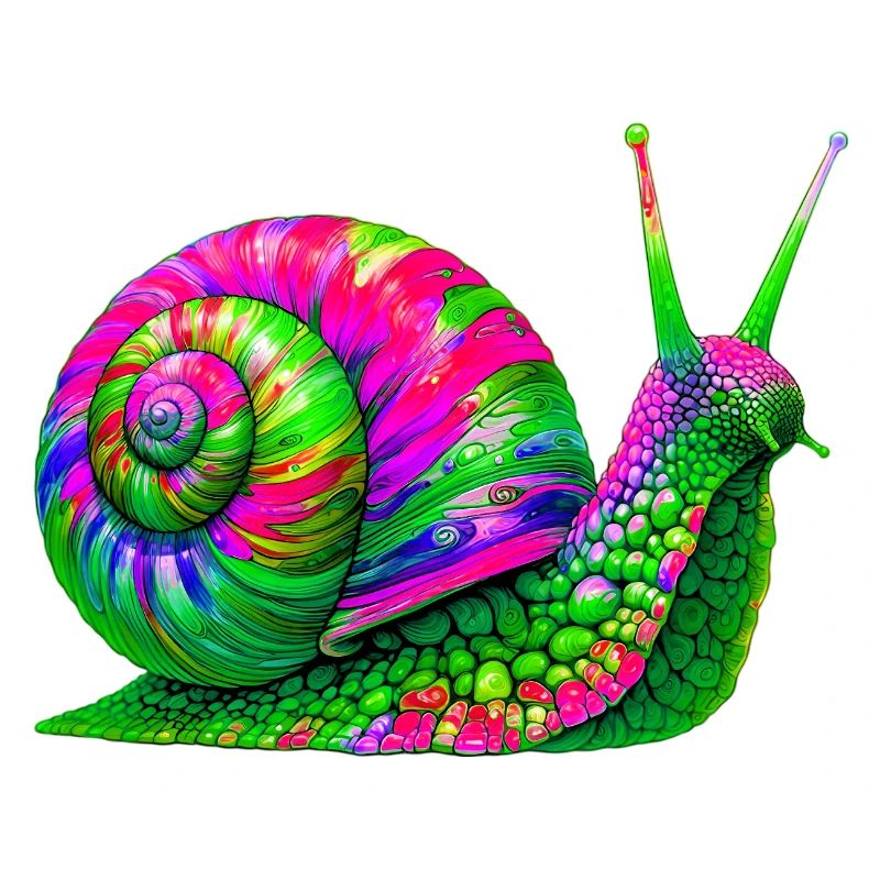 Escargot