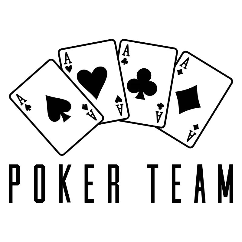 poker team 1