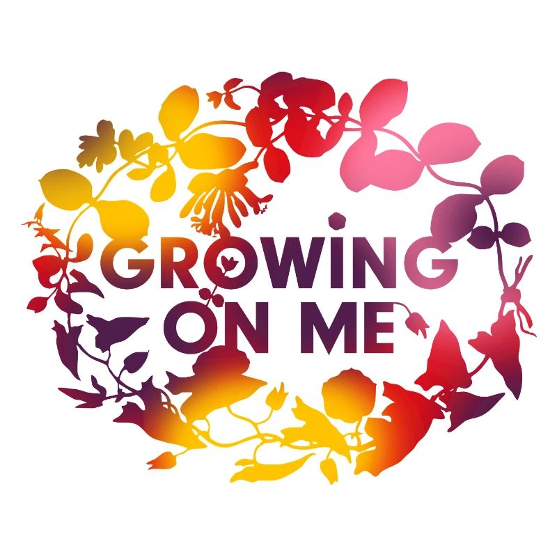 Growing connection
