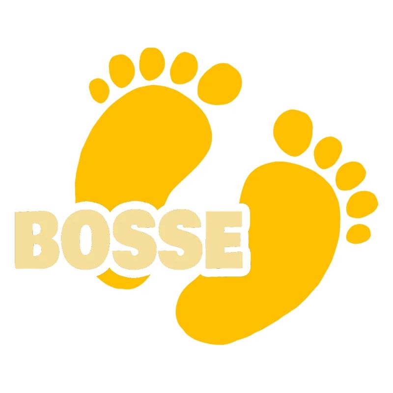 Patrons de naissance