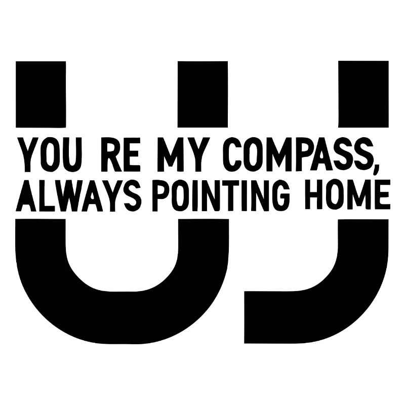 Celestial Moon and Star Pattern