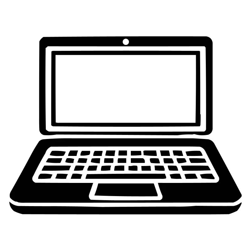 bærbar computer