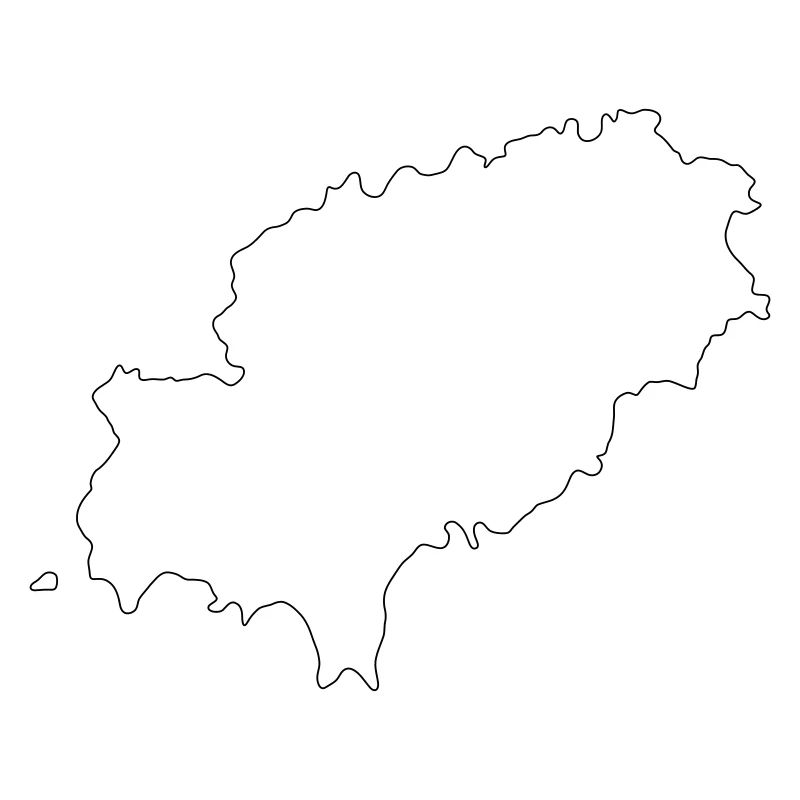 Ibiza