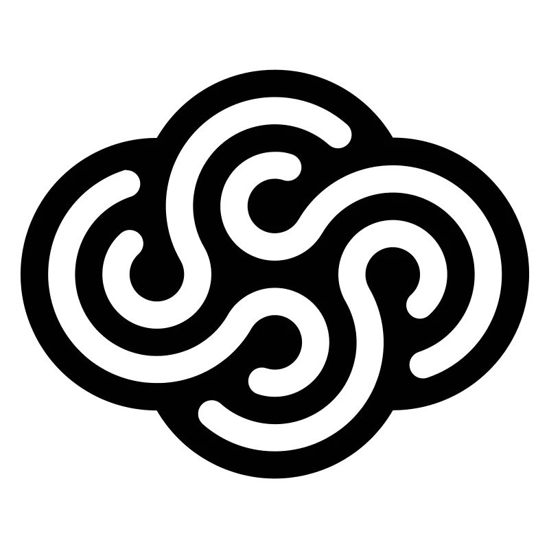 WHIRLS