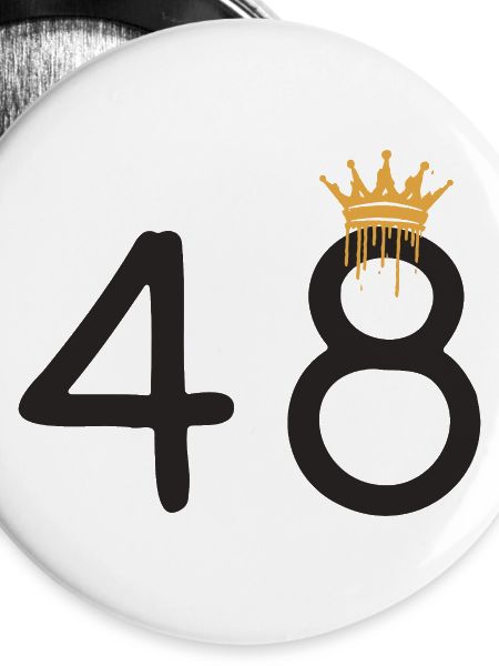 48