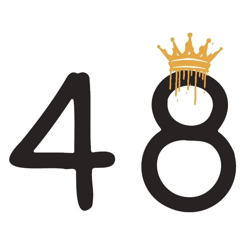 48