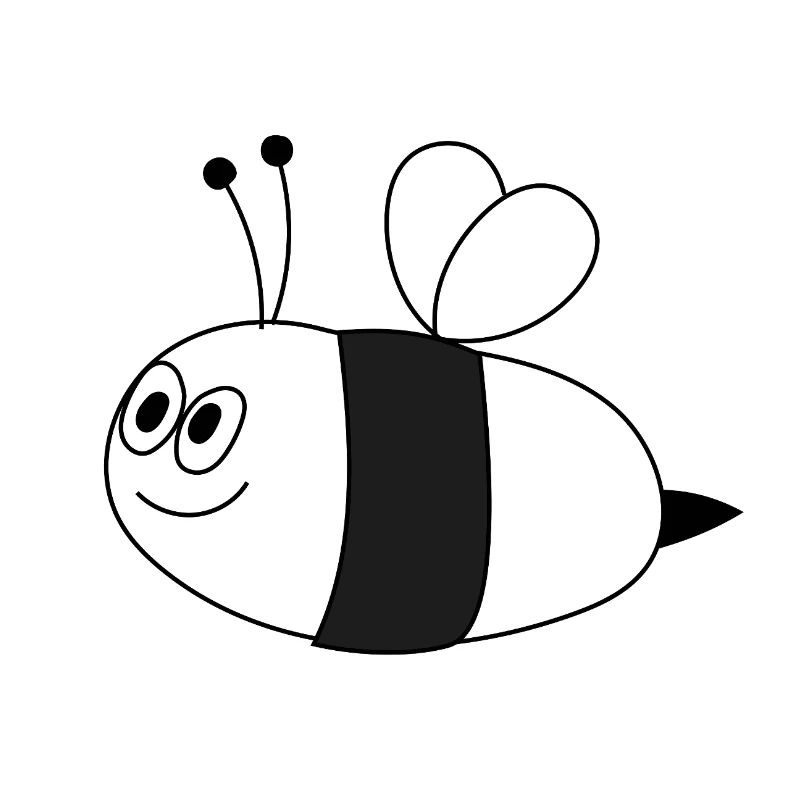 Biene