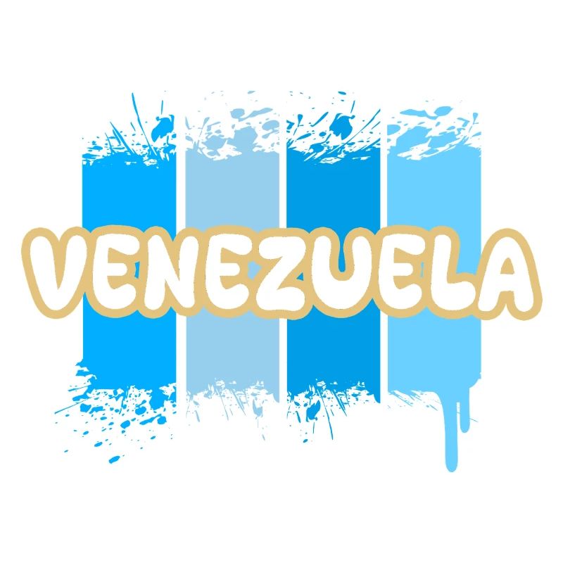 Venezuela