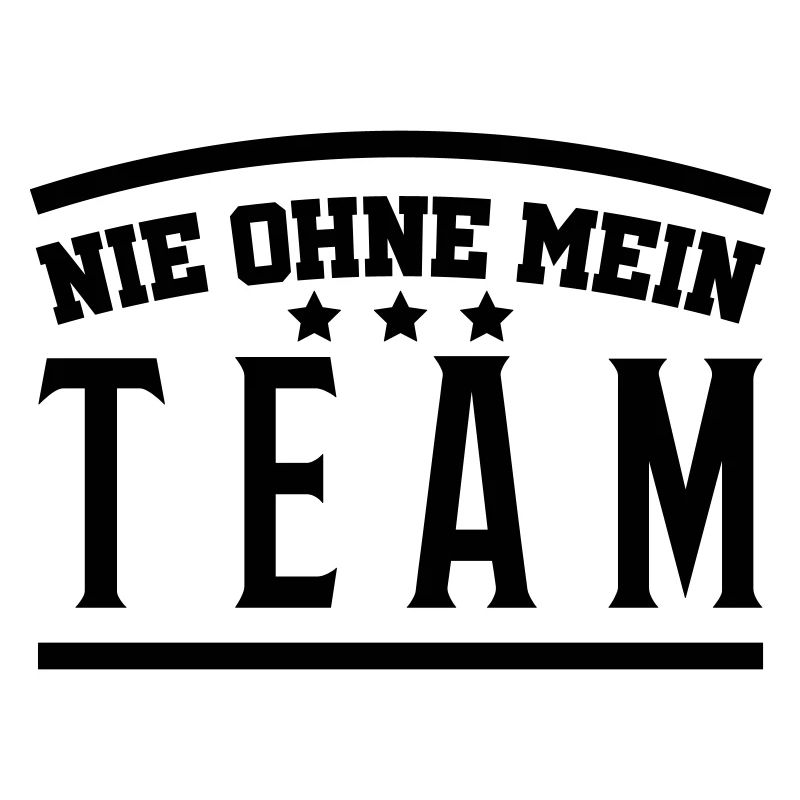 mein_team