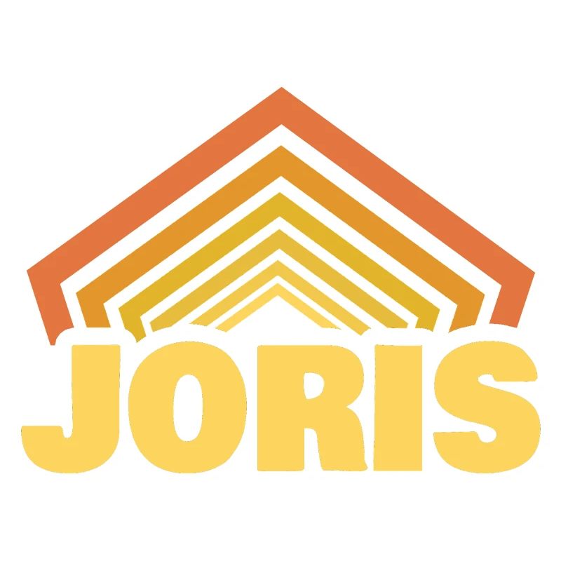 First name Joris