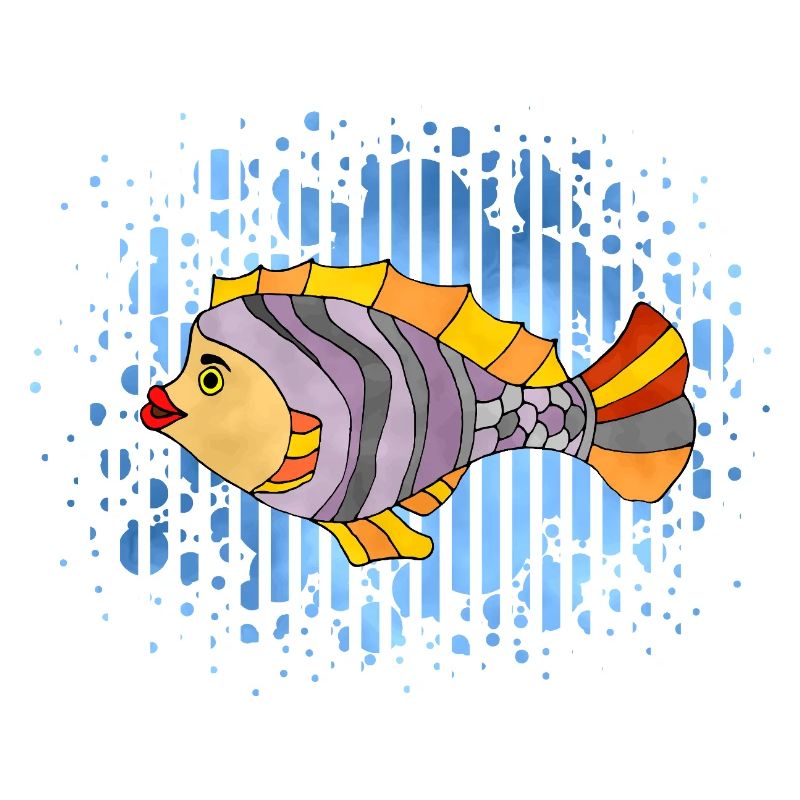 Fisch