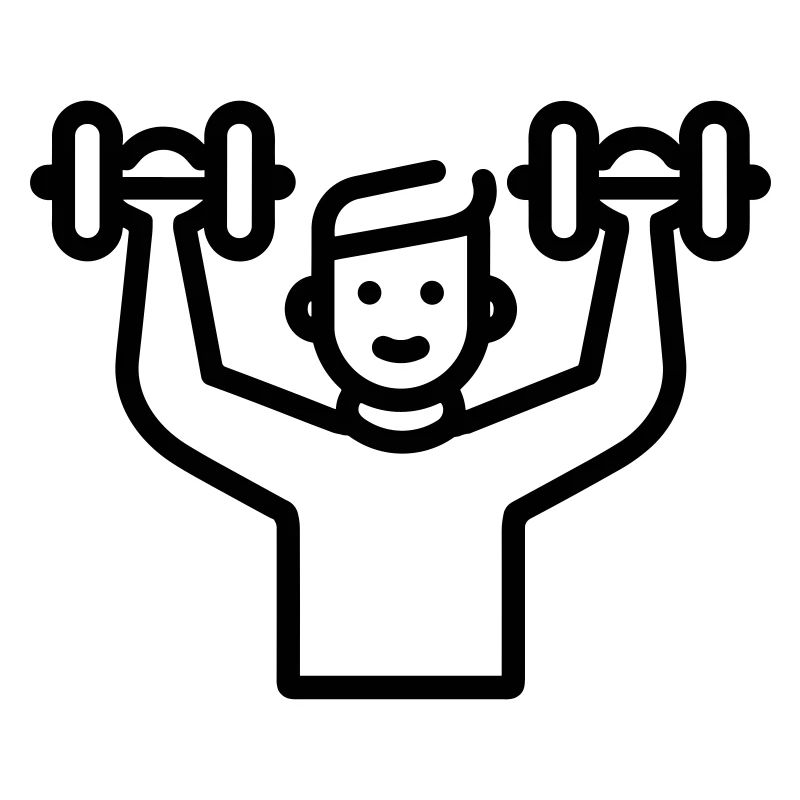 bodybuilding
