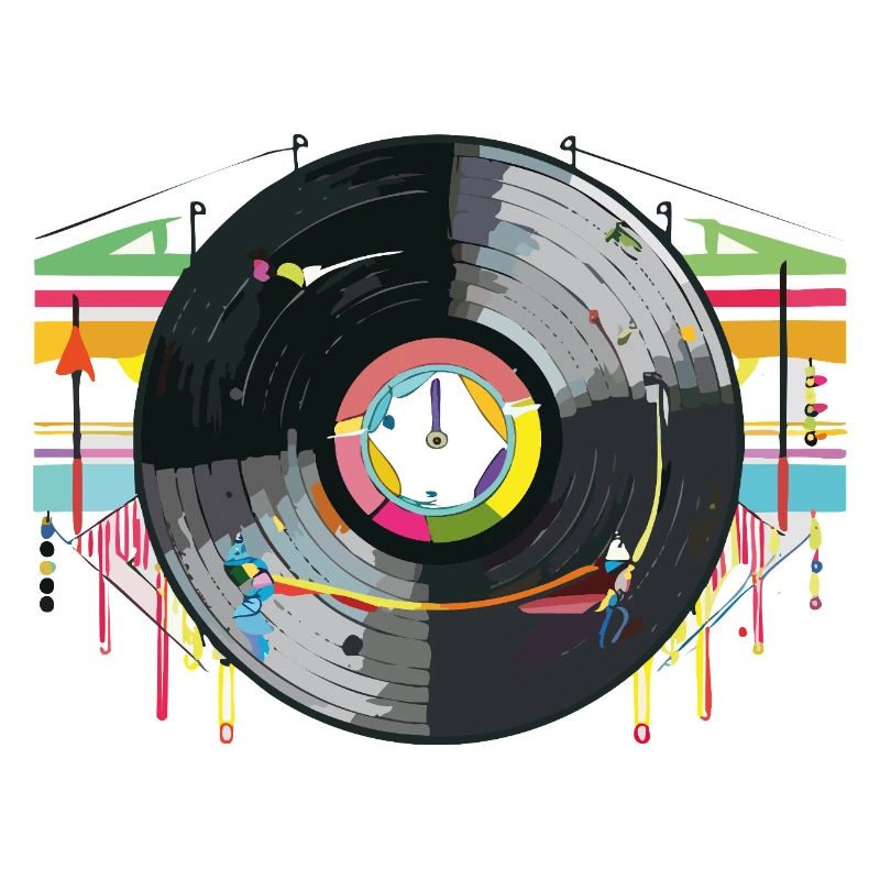 Vinyl_3