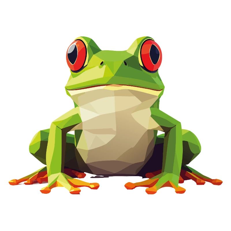 frog_1