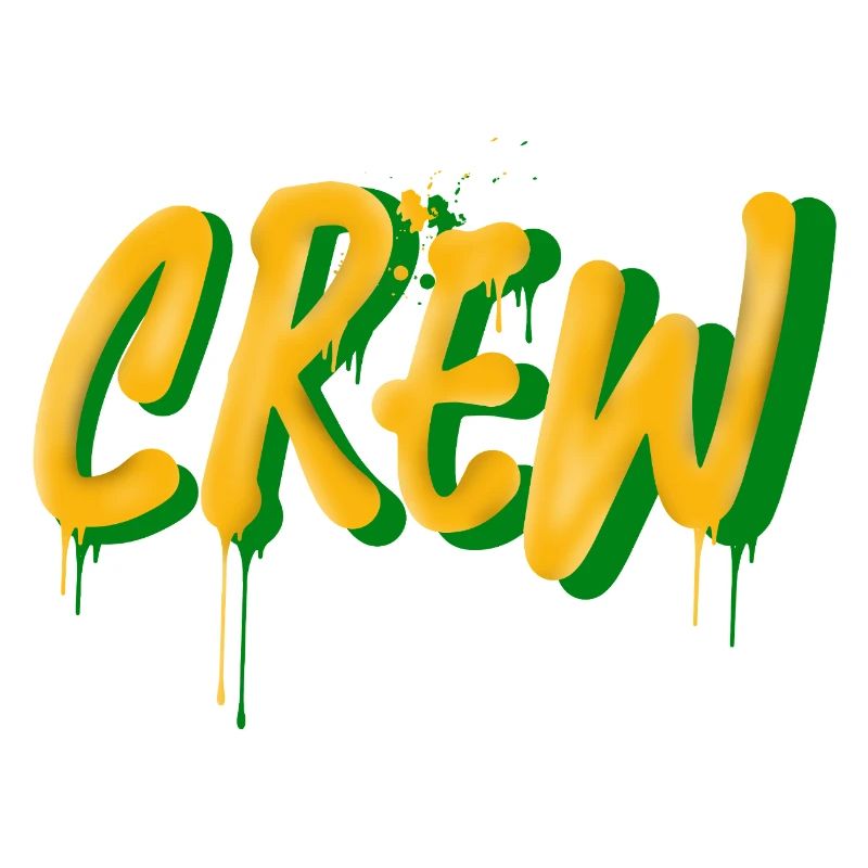 Crew