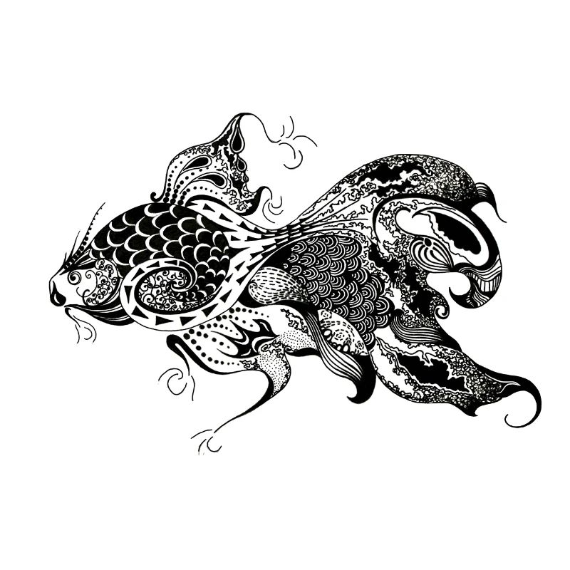Fisch