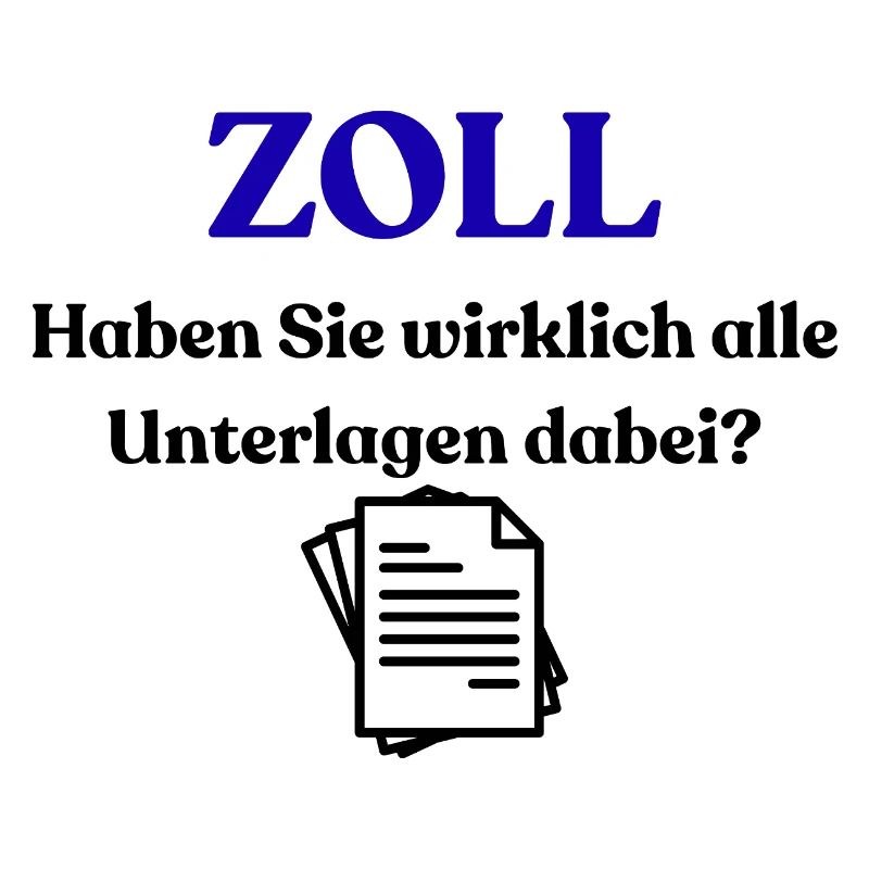 Zoll 