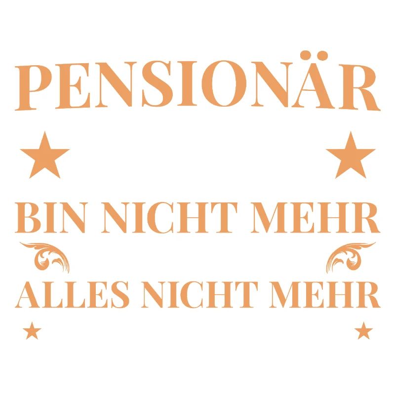 Retraité 2026 Plus responsable - Pension