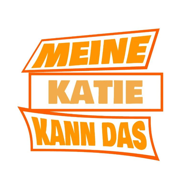 Gift for Katie