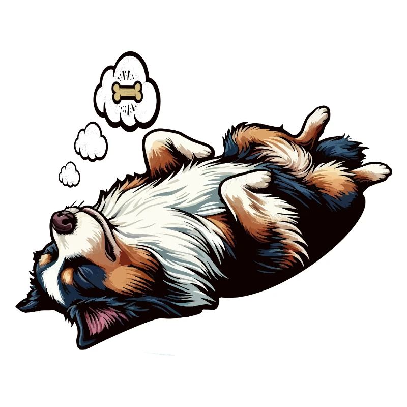 Australian Shepherd Aussie Aussiebesitzer Aussies