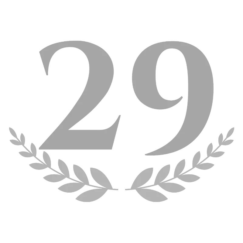 29