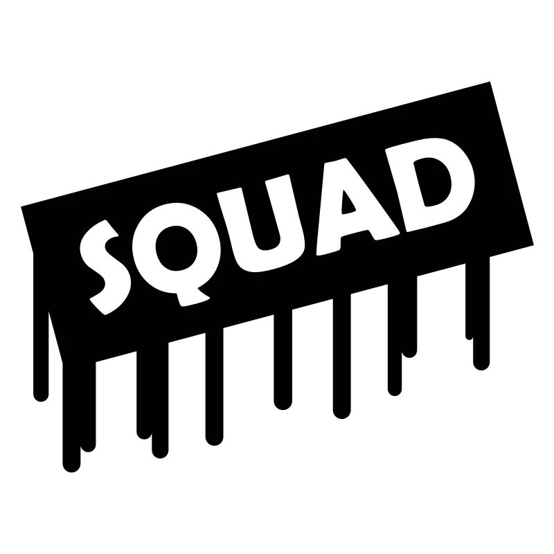 Squad