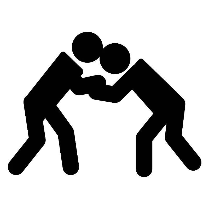 Wrestle