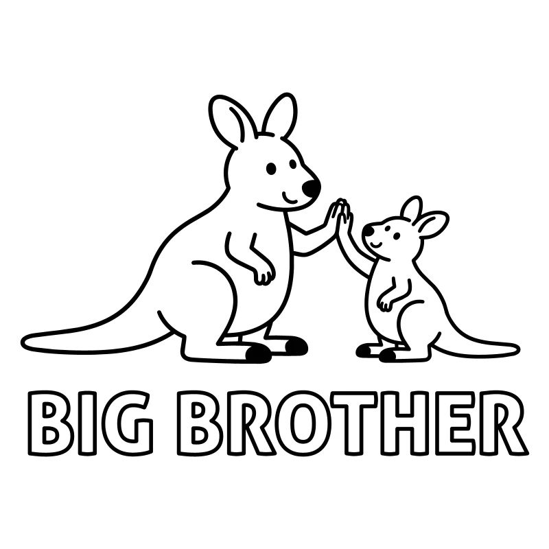 big brother