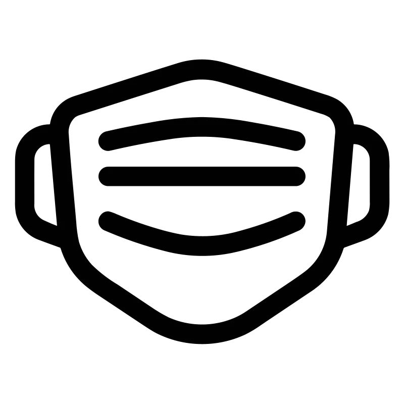 mask