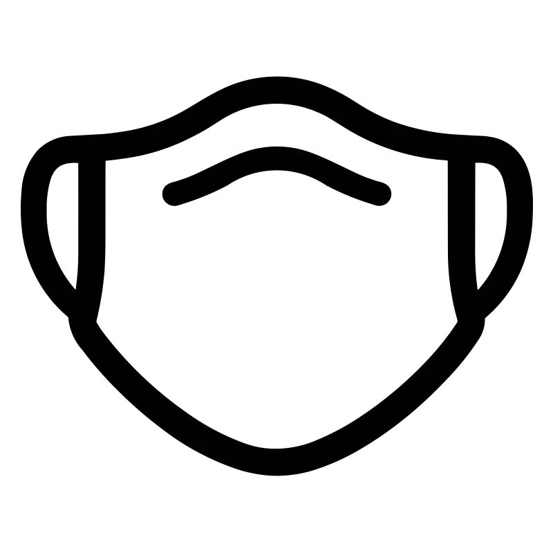 masque
