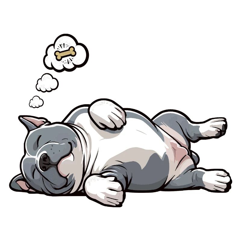 American Bully Bully Bully Bullys Propriétaire de Bully