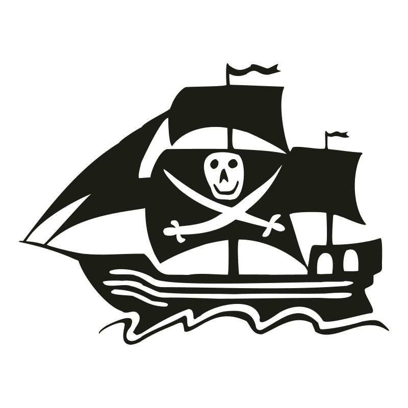 Corsair