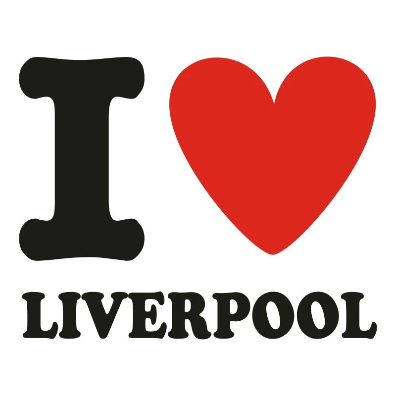 i_luv_