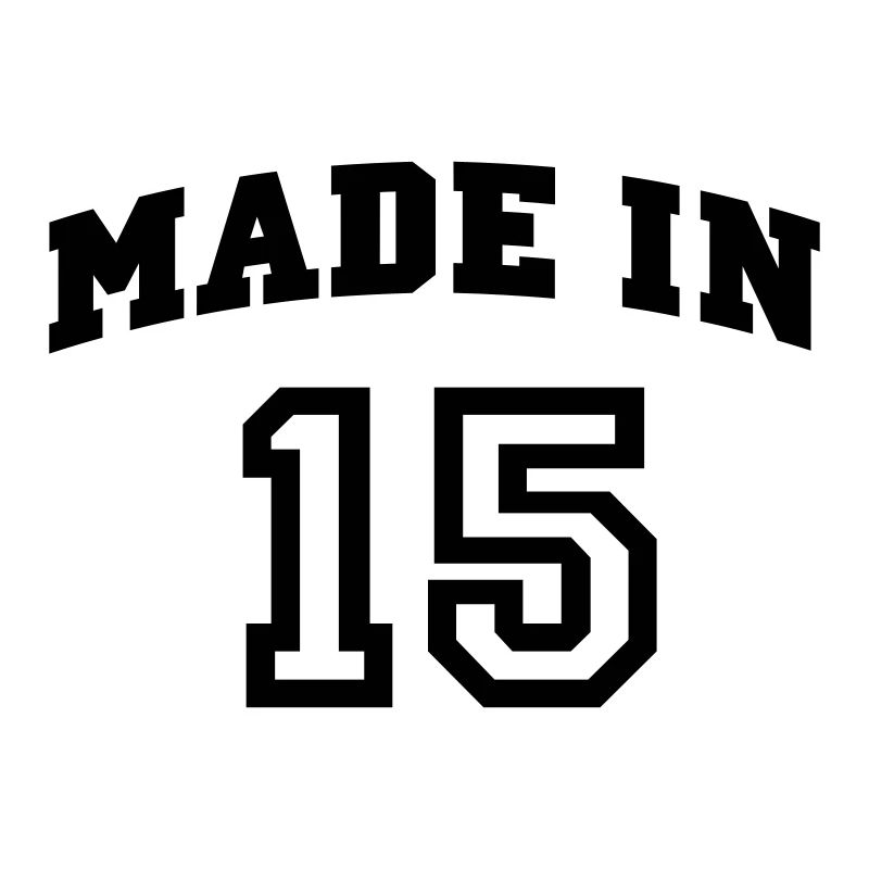mp_madein15a